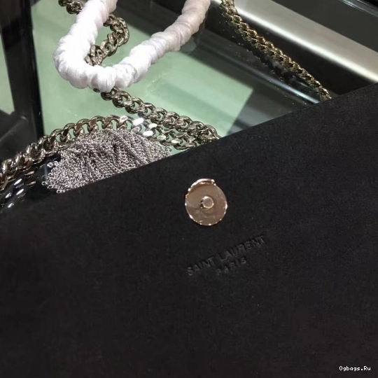 YSL MEDIUM KATE 0721